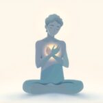 Jak budować zdrową relację z samym sobą? Klucz do pełniejszego życia