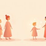 Jak budować zdrowe relacje z teściami? Klucz do harmonii rodzinnej