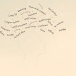 Jak efekt Barnuma wpływa na wiarę w horoskopy?