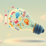 Jak efekt dostępności heurystycznej wpływa na nasze decyzje?