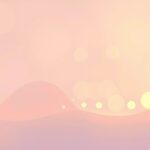 Jak efekt ekspozycji wpływa na nasze sympatie?