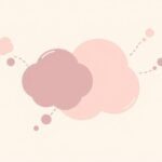 Jak efekt fałszywego konsensusu wpływa na nasze przekonania?