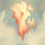 Jak efekt fałszywej pamięci kształtuje nasze wspomnienia?