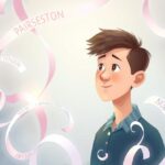 Jak efekt iluzji prawdy wpływa na nasze przekonania?