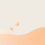 Jak efekt kontrastu emocjonalnego wpływa na nasze decyzje?