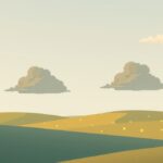 Jak efekt negatywności kształtuje nasze postrzeganie świata?