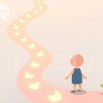 Jak efekt potwierdzenia społecznego wpływa na nasze opinie?