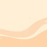 Jak efekt potwierdzenia stereotypu wpływa na nasze zachowanie?