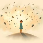 Jak efekt potwierdzenia wpływa na nasze decyzje? Zrozumienie, analiza i przeciwdziałanie biasowi poznawczemu.