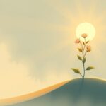 Jak efekt samospełniającej się przepowiedni kształtuje nasze życie?