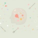 Jak efekt selektywnej percepcji wpływa na nasze osądy?