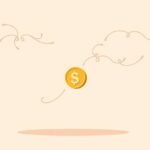 Jak efekt zakotwiczenia wpływa na nasze osądy finansowe?