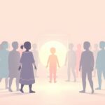 Jak grupy wpływają na nasze codzienne wybory? Analiza psychologiczna.