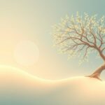 Jak konstruktywnie reagować na krytykę w pracy? Klucz do rozwoju zawodowego