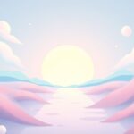 Jak mechanizm zaprzeczania wpływa na nasze postrzeganie rzeczywistości?