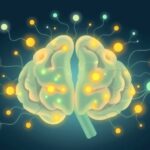 Jak mózg koordynuje nasze reakcje w trudnych rozmowach?