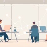 Jak mózg motywuje nas do pomagania innym w pracy – neurobiologiczne podstawy altruizmu zawodowego