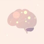 Jak mózg ocenia, co jest ważne w rozmowach z innymi?