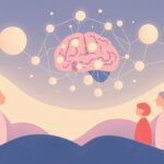 Jak mózg pomaga nam rozumieć emocje innych w relacjach?