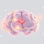 Jak mózg pomaga nam radzić sobie z trudnymi uczuciami? Neurobiologia regulacji emocji