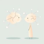 Jak mózg przetwarza informacje podczas pracy z innymi? Neuronaukowe spojrzenie na współpracę