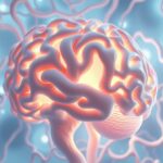 Jak mózg przetwarza informacje – labirynt snu