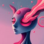 Jak mózg przetwarza informacje w stanie euforii?