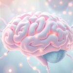 Jak mózg przetwarza informacje w stanie flow twórczego?