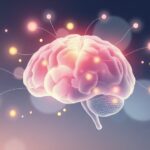 Jak mózg przetwarza informacje w stanie rozproszenia?