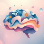 Jak mózg przetwarza informacje w stanie wysokiego pobudzenia?