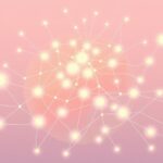 Jak mózg przetwarza informacje w sytuacjach niepewności?