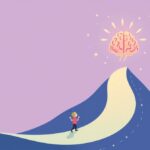 Jak mózg przetwarza radość płynącą z sukcesów? Neurobiologia osiągnięć