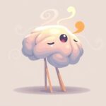 Jak mózg radzi sobie z lękiem przed krytyką w rozmowach?