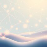 Jak mózg radzi sobie z lękiem przed zmianą w pracy?