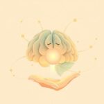 Jak mózg radzi sobie z poczuciem samotności w relacjach społecznych?