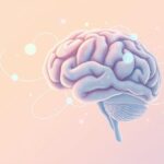 Jak mózg radzi sobie z trudnymi rozmowami w pracy? Neurobiologia komunikacji korporacyjnej