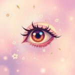 Jak mózg rozpoznaje emocje w oczach innych ludzi?