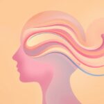 Jak mózg rozpoznaje emocje w tonie głosu innych?