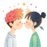 Jak mózg rozpoznaje emocje w trudnych relacjach?