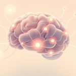 Jak mózg wspiera naszą kreatywność w relacjach?