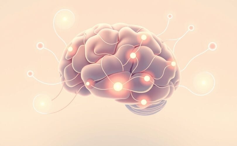 Kreatywny mózg buduje relacje przez empatię, komunikację i zrozumienie.