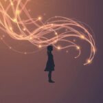 Jak pamięć autobiograficzna kształtuje naszą tożsamość?