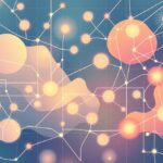 Jak pamiętamy drogę do domu? Mechanizmy działania pamięci przestrzennej