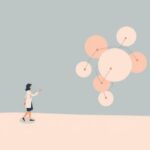 Jak psychologia społeczna wyjaśnia nasze reakcje na wykluczenie?