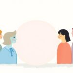 Jak psychologia społeczna wyjaśnia stereotypy?