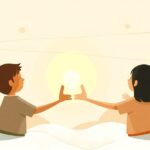 Jak psychologia tłumaczy zjawisko dyskryminacji grupowej?