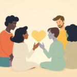 Jak psychologia tłumaczy zjawisko społecznego naśladownictwa?