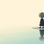 Jak psychologia tłumaczy zjawisko społecznego porównania w dół?