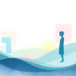 Jak psychoterapia może pomóc w zaburzeniach dysocjacyjnych?