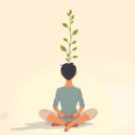 Jak psychoterapia pomaga w radzeniu sobie z lękiem uogólnionym?